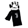Juventus Écharpes Juventus Écharpes